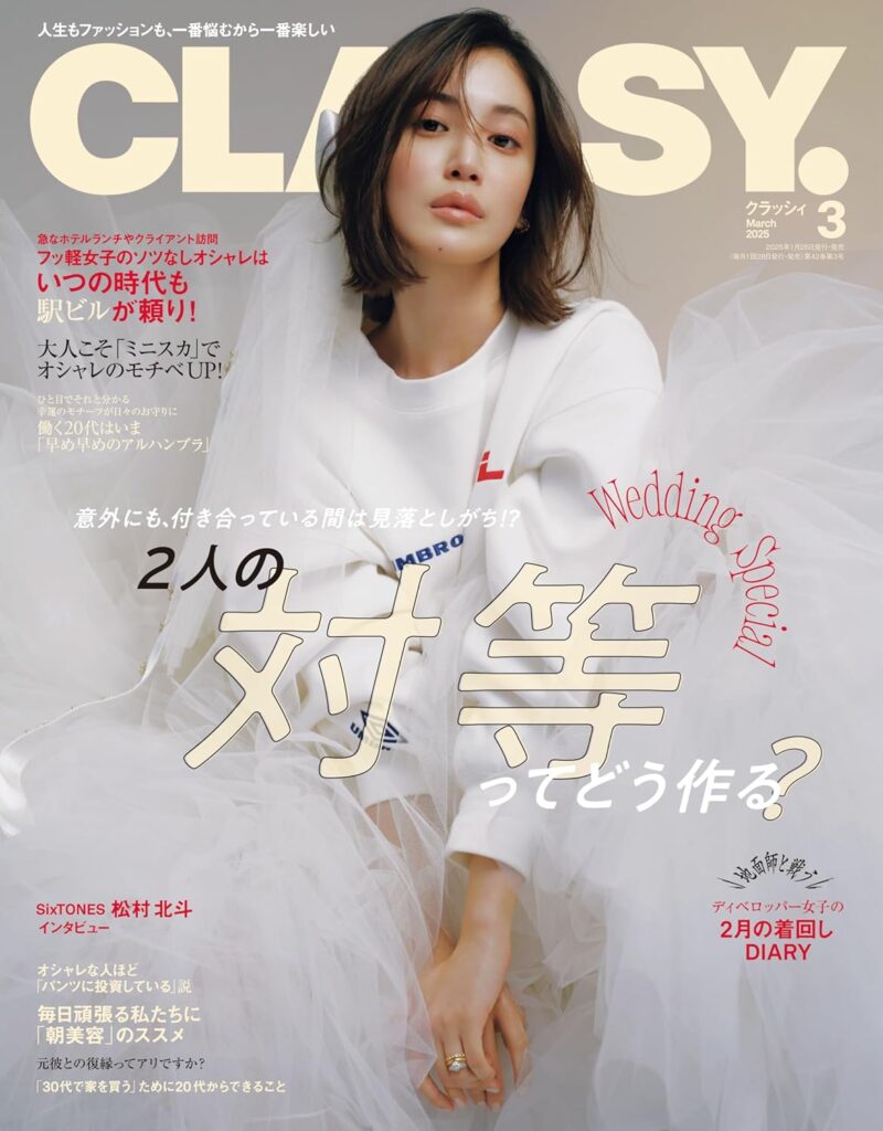 Media Cover Image 1